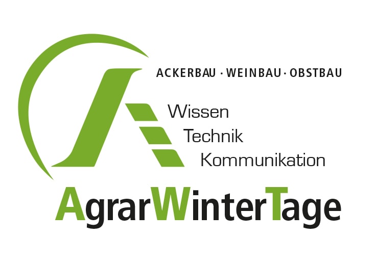 AgrarWinterTage_Mainz
