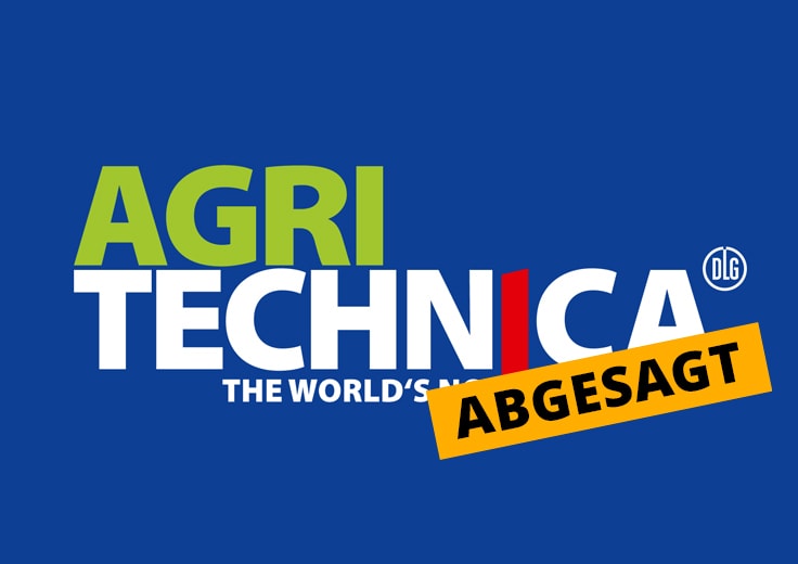 Agritechnica_2021_abgesagt