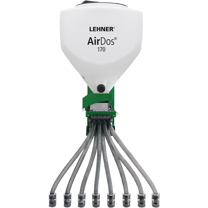 AirDos® 170