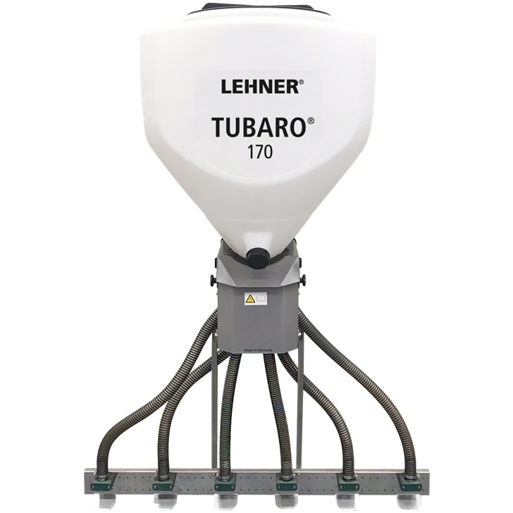 TUBARO 110