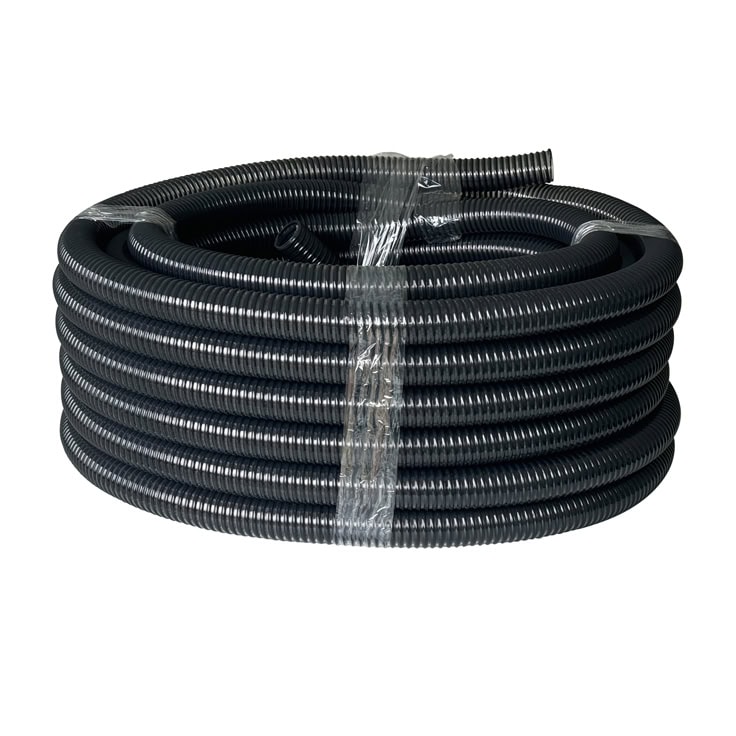 LEHNER Superflex hose, 25 m