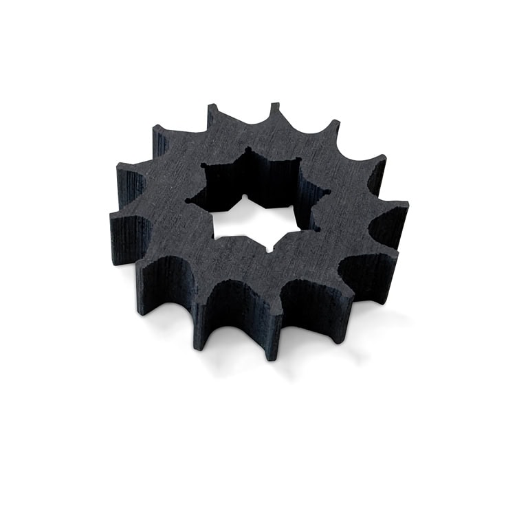 Seed Roller “Flex” 13,0 ml