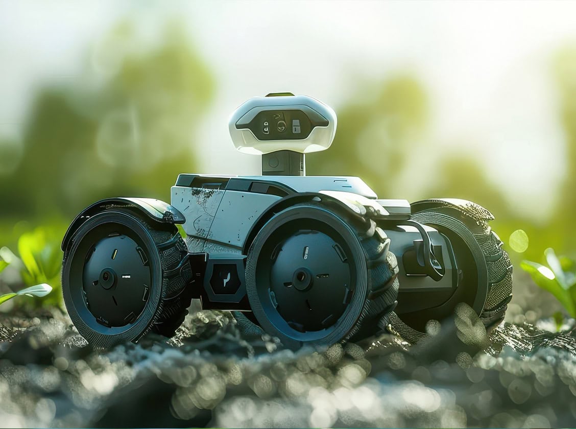 LEHNER_sucht_Software_Engineer_Autonomes_Fahren
