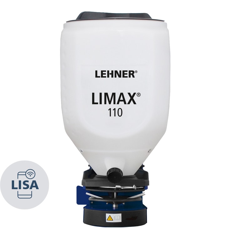 LIMAX 110