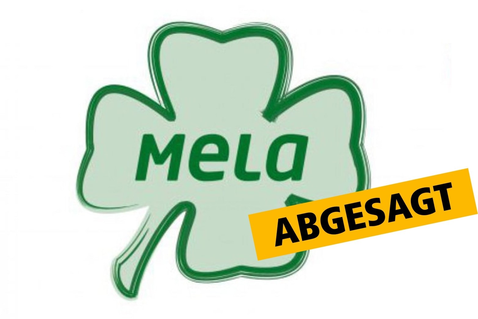 MELA_2020_abgesagt