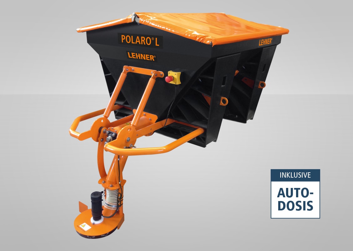 POLARO_L_mit_Autodosis