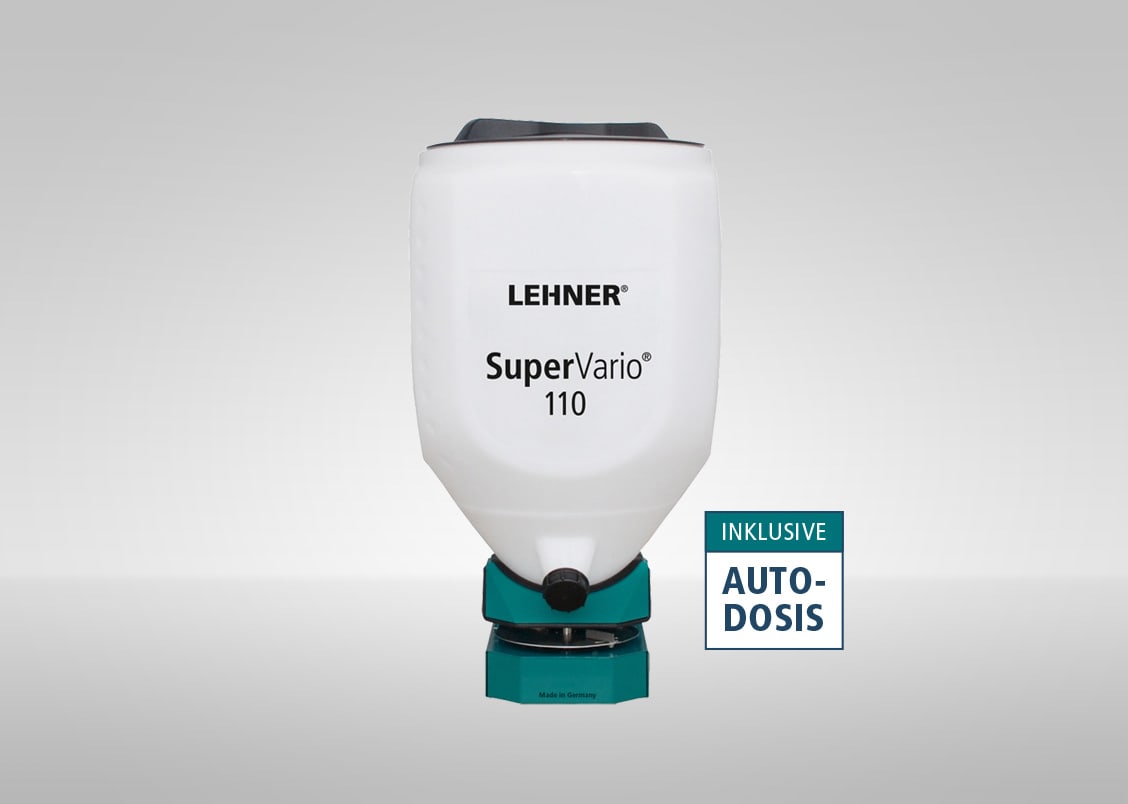 SuperVario_110_Autodosis_neuwertig_Gebrauchtgeraet.jpg