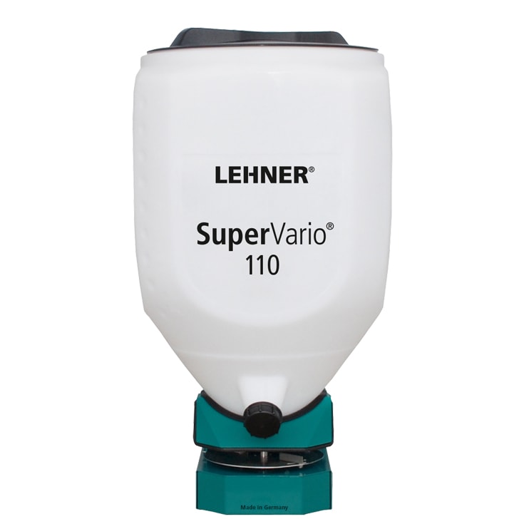 SuperVario® 110